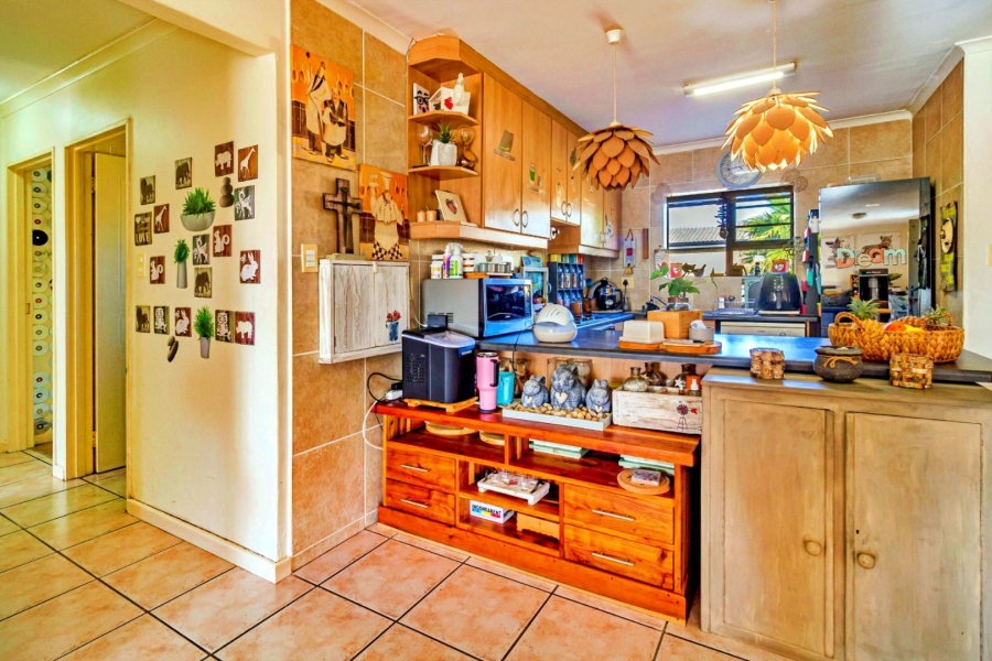 3 Bedroom Property for Sale in Fairview Golf Estate Western Cape